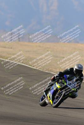 media/Dec-04-2022-CVMA (Sun) [[e38ca9e4fc]]/Race 1 Supersport Open/